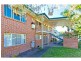 12/35 Ross Street, Allenstown QLD 4700