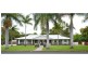1 Davey Avenue, Frenchville QLD 4701