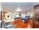 1 Davey Avenue, Frenchville QLD 4701