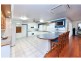 1 Davey Avenue, Frenchville QLD 4701