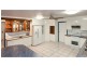1 Davey Avenue, Frenchville QLD 4701
