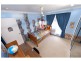 1 Davey Avenue, Frenchville QLD 4701
