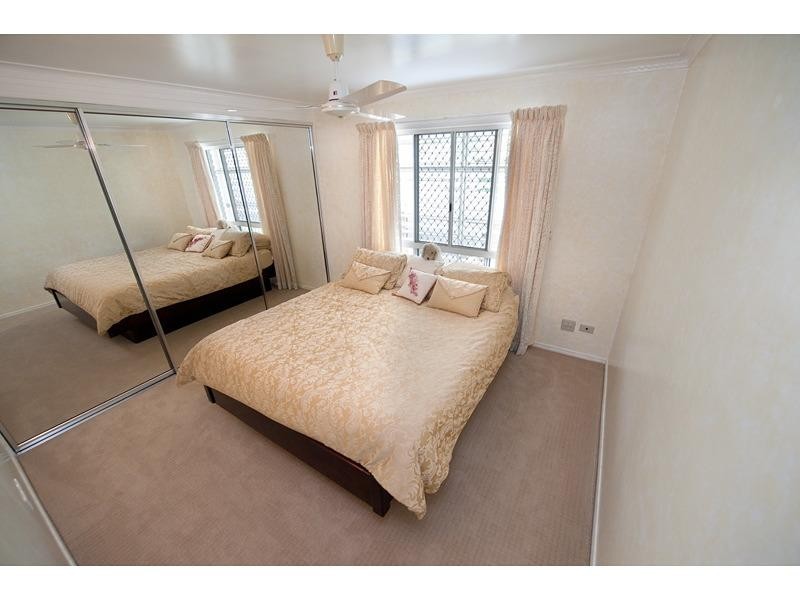 1 Davey Avenue, Frenchville QLD 4701