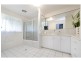 1 Davey Avenue, Frenchville QLD 4701