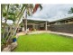 1 Davey Avenue, Frenchville QLD 4701