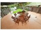 1 Davey Avenue, Frenchville QLD 4701
