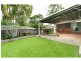 1 Davey Avenue, Frenchville QLD 4701