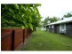 1 Davey Avenue, Frenchville QLD 4701
