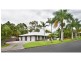 1 Davey Avenue, Frenchville QLD 4701