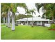 1 Davey Avenue, Frenchville QLD 4701