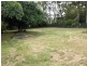 271 Rockonia Road, Koongal QLD 4701