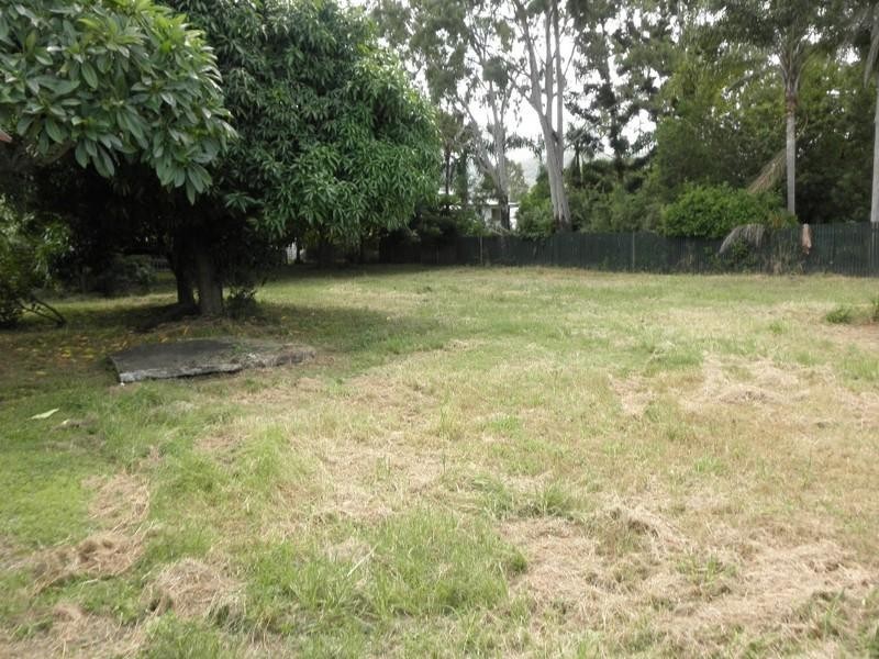 271 Rockonia Road, Koongal QLD 4701