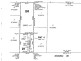 271 Rockonia Road, Koongal QLD 4701