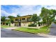 187 Quarry Street, The Range QLD 4700