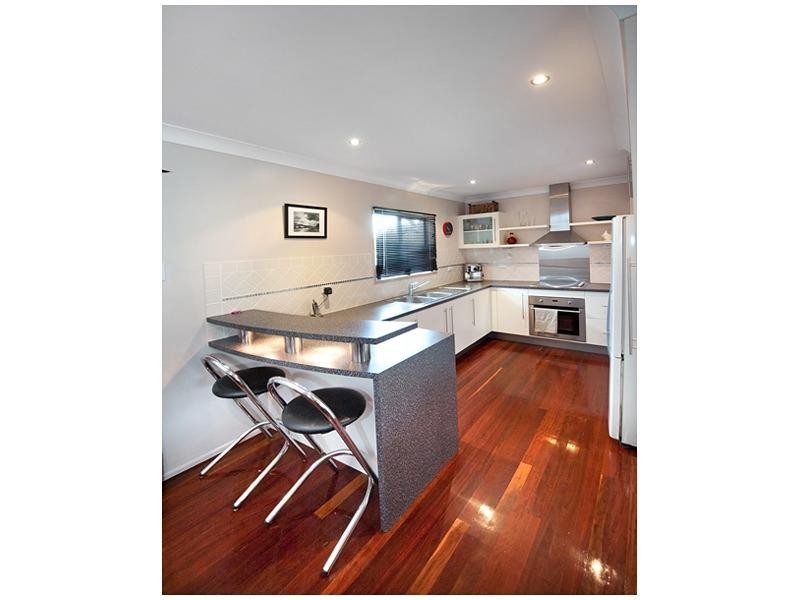 187 Quarry Street, The Range QLD 4700