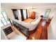 187 Quarry Street, The Range QLD 4700