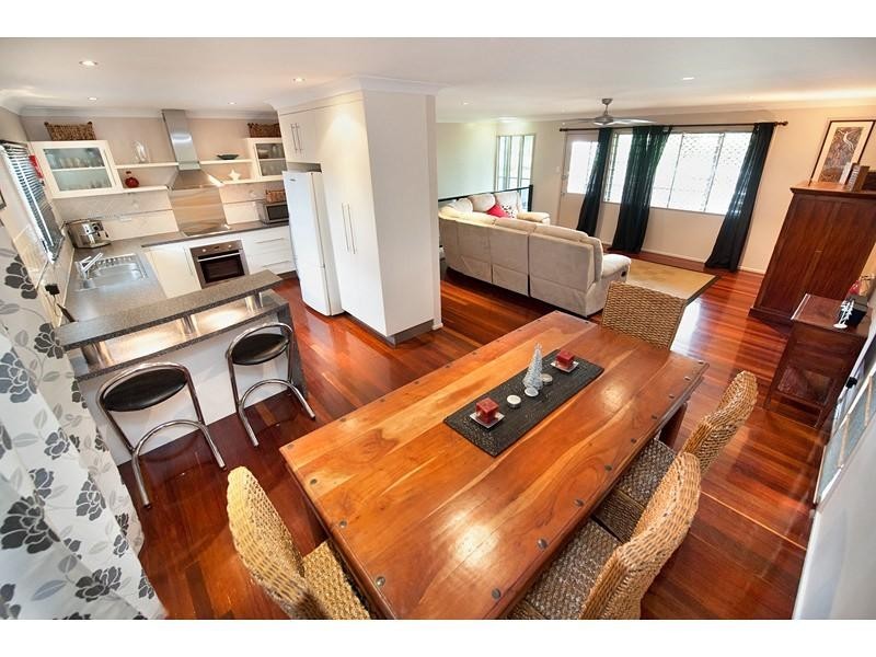 187 Quarry Street, The Range QLD 4700