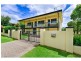 187 Quarry Street, The Range QLD 4700