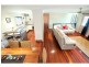187 Quarry Street, The Range QLD 4700