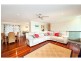 187 Quarry Street, The Range QLD 4700