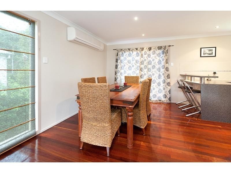 187 Quarry Street, The Range QLD 4700