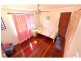 187 Quarry Street, The Range QLD 4700