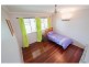 187 Quarry Street, The Range QLD 4700