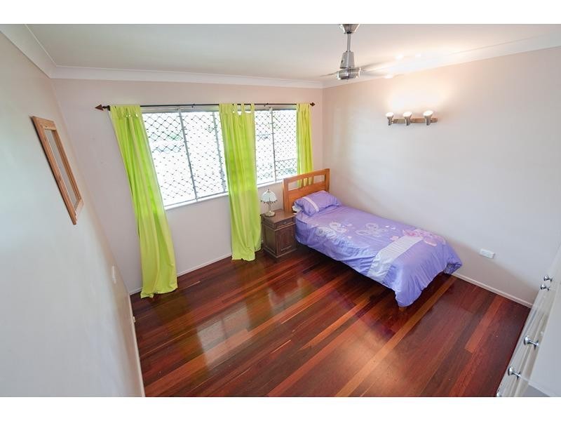 187 Quarry Street, The Range QLD 4700