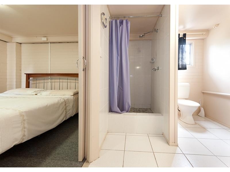 187 Quarry Street, The Range QLD 4700