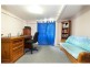 187 Quarry Street, The Range QLD 4700
