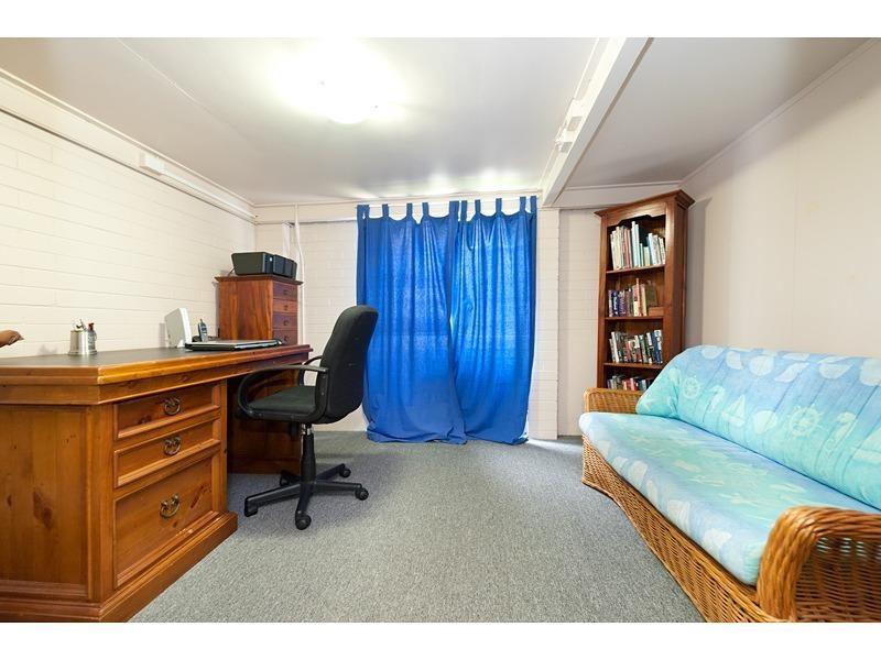 187 Quarry Street, The Range QLD 4700