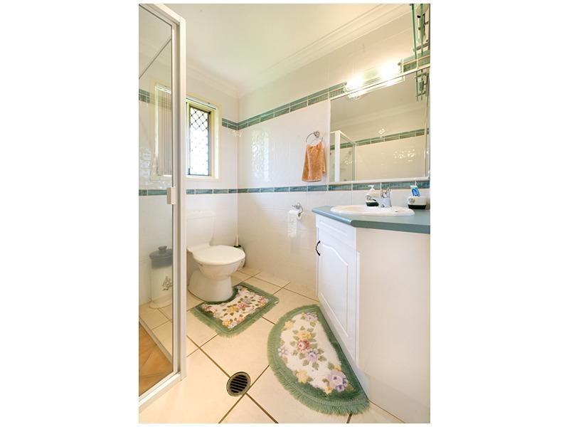 39 Kristie Drive, Rockyview QLD 4701