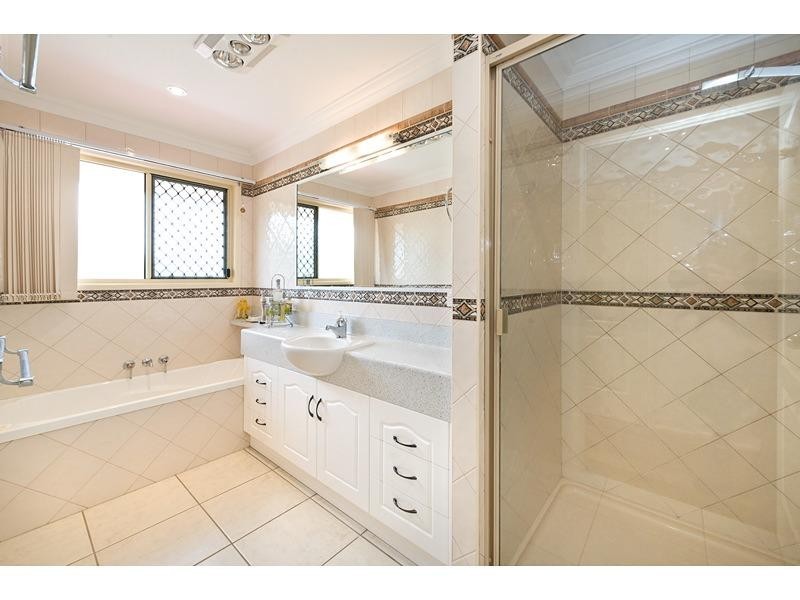 39 Kristie Drive, Rockyview QLD 4701