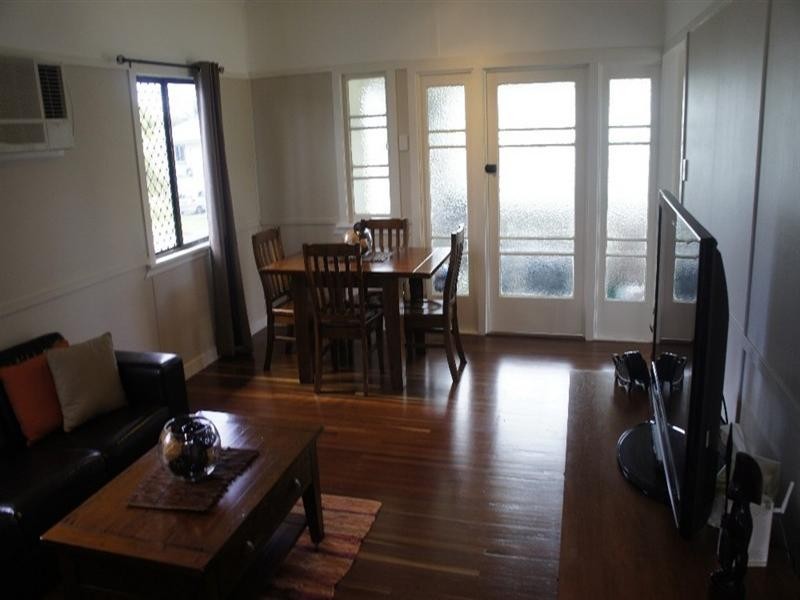 133A Donnollan Street, Berserker QLD 4701