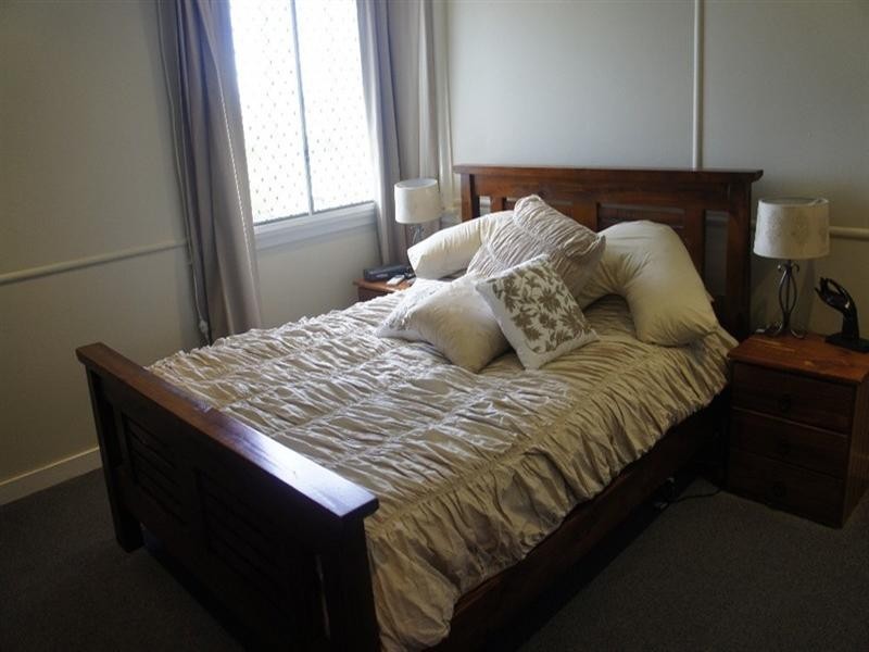 133A Donnollan Street, Berserker QLD 4701