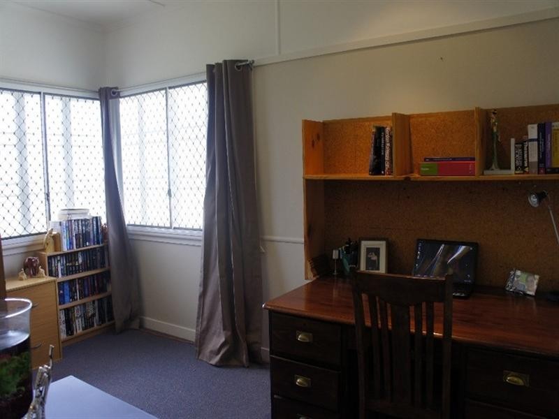 133A Donnollan Street, Berserker QLD 4701