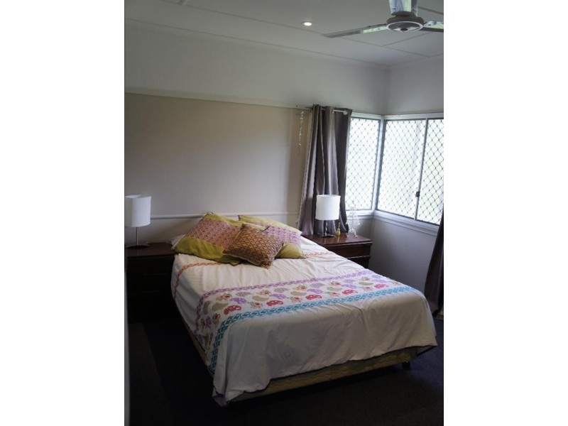 133A Donnollan Street, Berserker QLD 4701