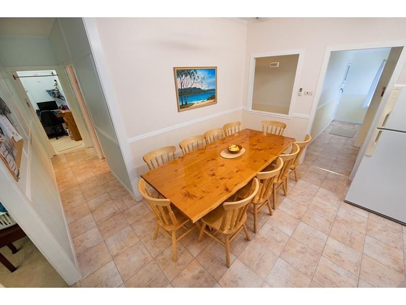 137 Guymer Street, Frenchville QLD 4701