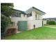 137 Guymer Street, Frenchville QLD 4701