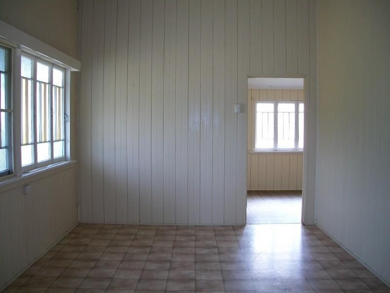 206 William Palfrey Road, Parkhurst QLD 4702