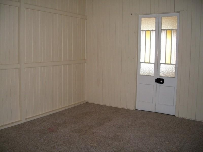 206 William Palfrey Road, Parkhurst QLD 4702