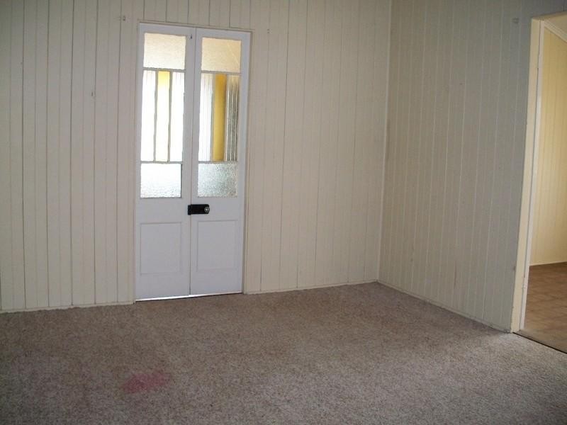 206 William Palfrey Road, Parkhurst QLD 4702