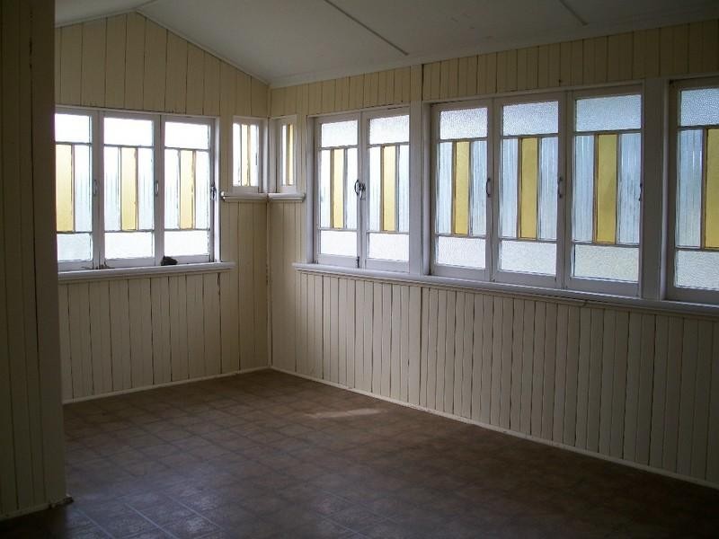 206 William Palfrey Road, Parkhurst QLD 4702