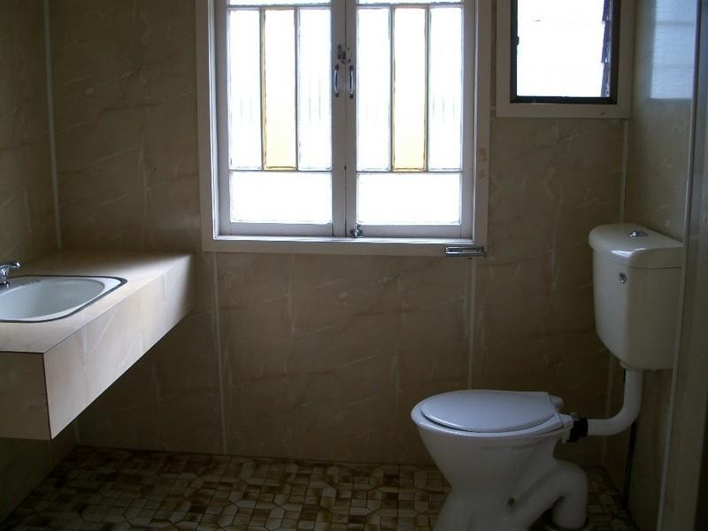 206 William Palfrey Road, Parkhurst QLD 4702