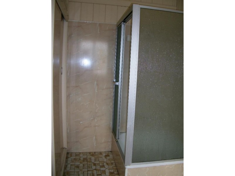 206 William Palfrey Road, Parkhurst QLD 4702