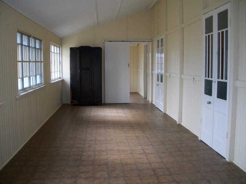 206 William Palfrey Road, Parkhurst QLD 4702