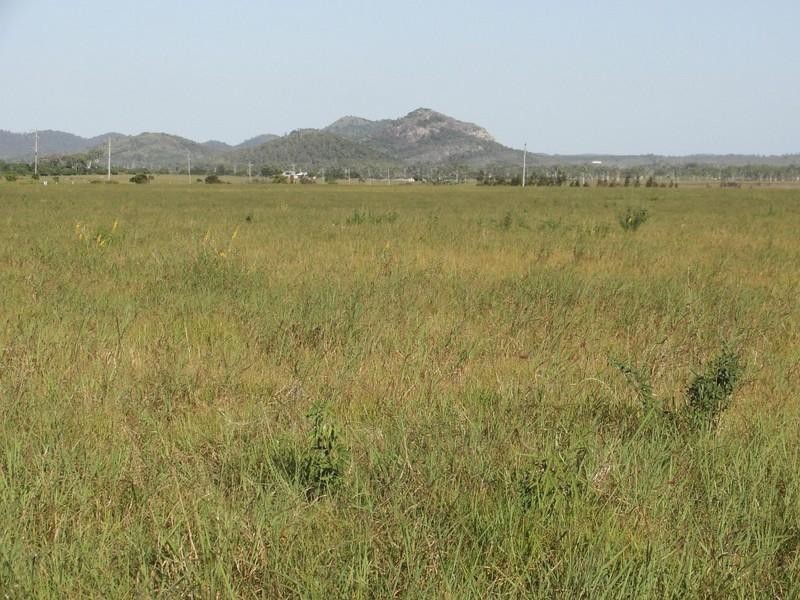 Lot 37 East Barmoya Road, Barmoya QLD 4703