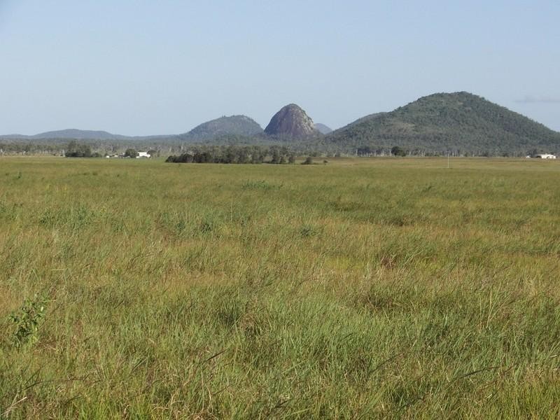 Lot 37 East Barmoya Road, Barmoya QLD 4703