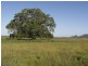 Lot 37 East Barmoya Road, Barmoya QLD 4703
