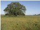 Lot 37 East Barmoya Road, Barmoya QLD 4703